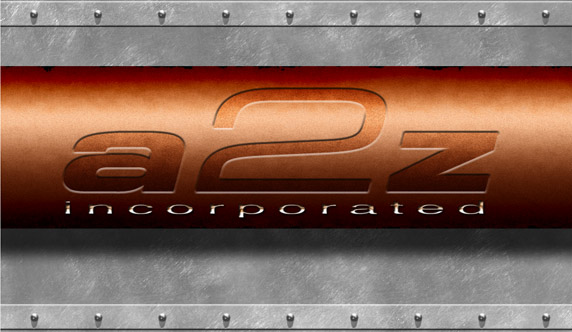 a2z inc.